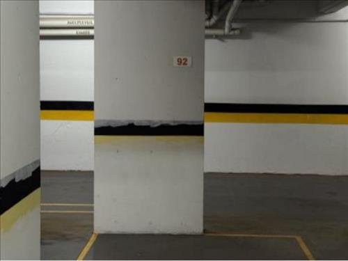 Apartamento, 148.58 m2, Rio Claro / SP