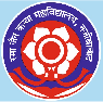 Rama Jain Kanya Mahavidyalaya, Bijnor