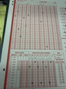 26-01_tn.jpg