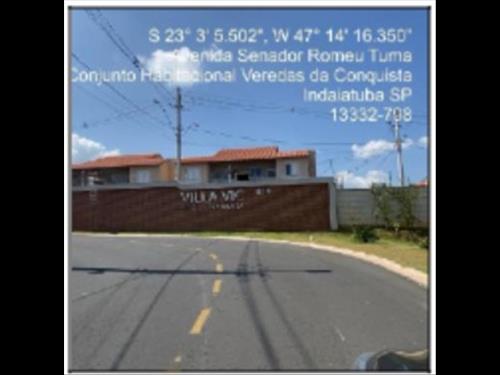 Apartamento      -   - 43,47m2
