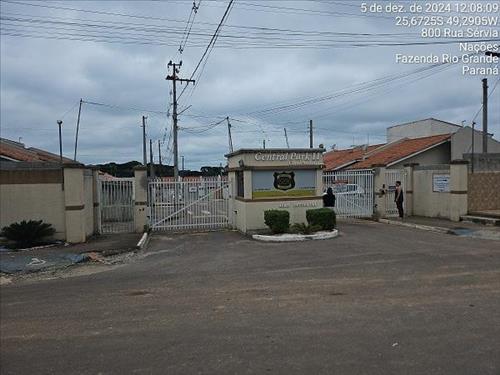 Casa             -   - 39,77m2