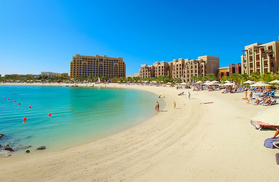 Ras Al Khaimah