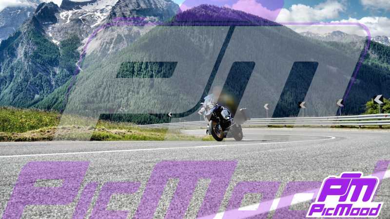 Colle del Sestriere