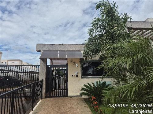 Apartamento      -   - 56,73m2