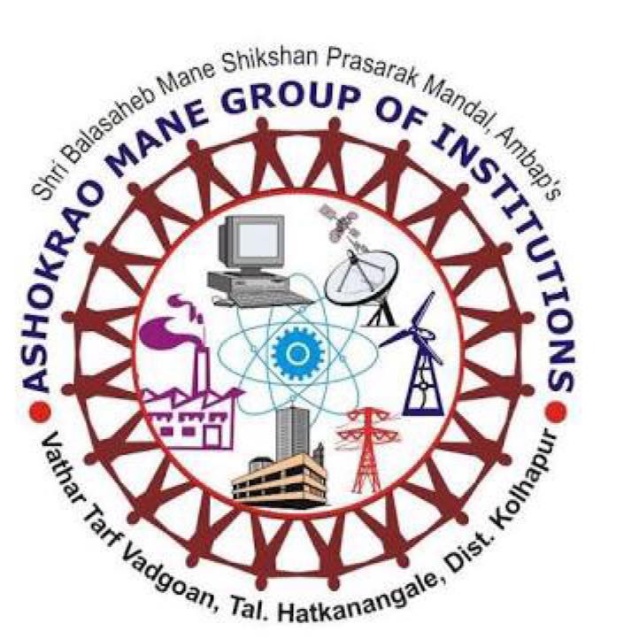 Ashokrao Mane Group of Institutions, Kolhapur