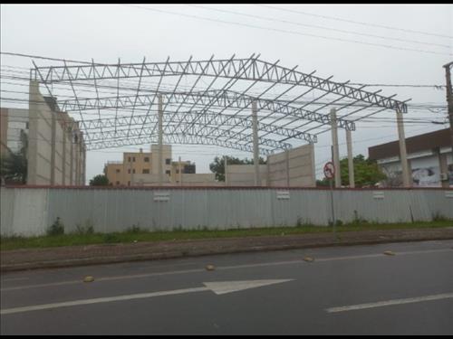 IMÓVEL CRICIUMA