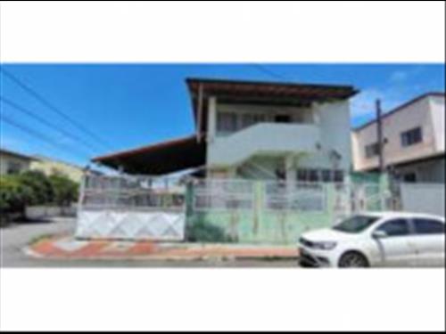LEILÃO DA JUSTIÇA FEDERAL DE SERRA/ES - 1ª VARA FEDERAL