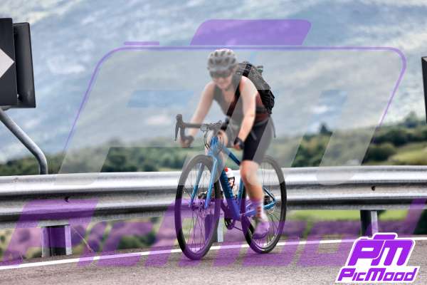 Passo Manghen