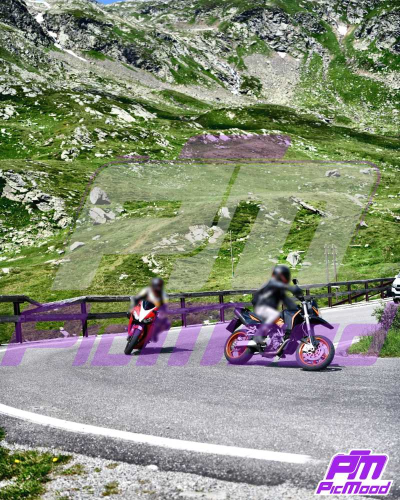 Passo dello Spluga