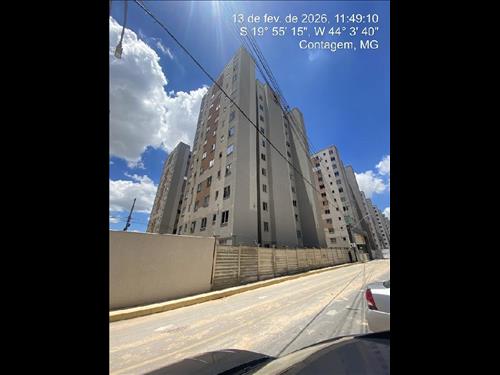 Apartamento      -   - 98,33m2