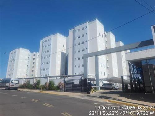 Apartamento      -   - 71,13m2