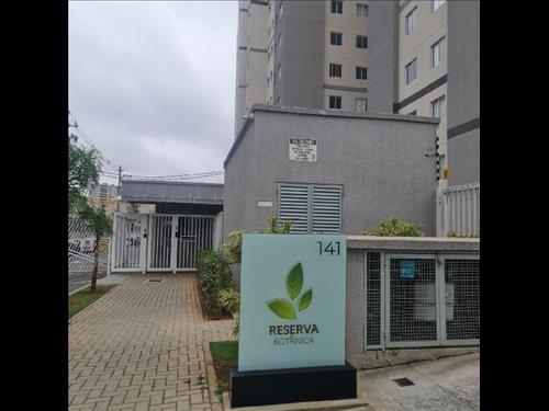 Apartamento  -   - 91,36m2