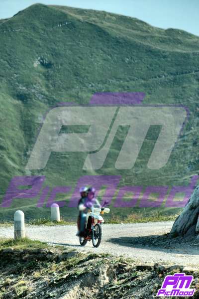 Passo Crocedomini
