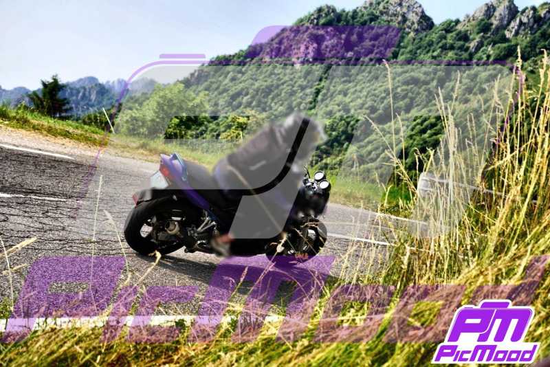 Passo di Zambla