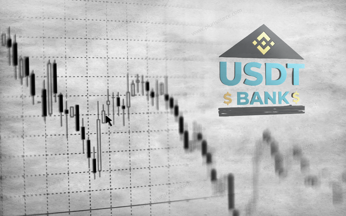 تحليل-عملة-bank/usdt-الاتجاه-القادم-منصة-مصدر-متعدد