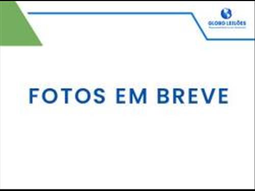 Piracicaba - SP - Jardim Nova Suíça | Casa - 135m²