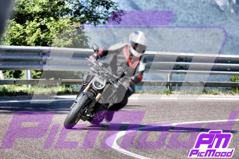 Costo di Asiago