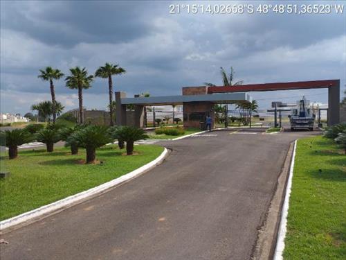 Terreno  -   - 525,00m2