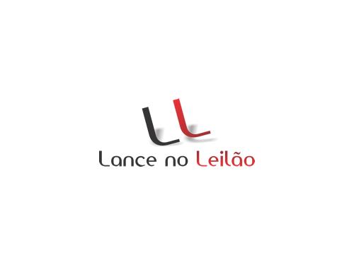LEILÃO IMÓVEIS COM LOCAÇÃO SIMULTÂNEA LOTE 074