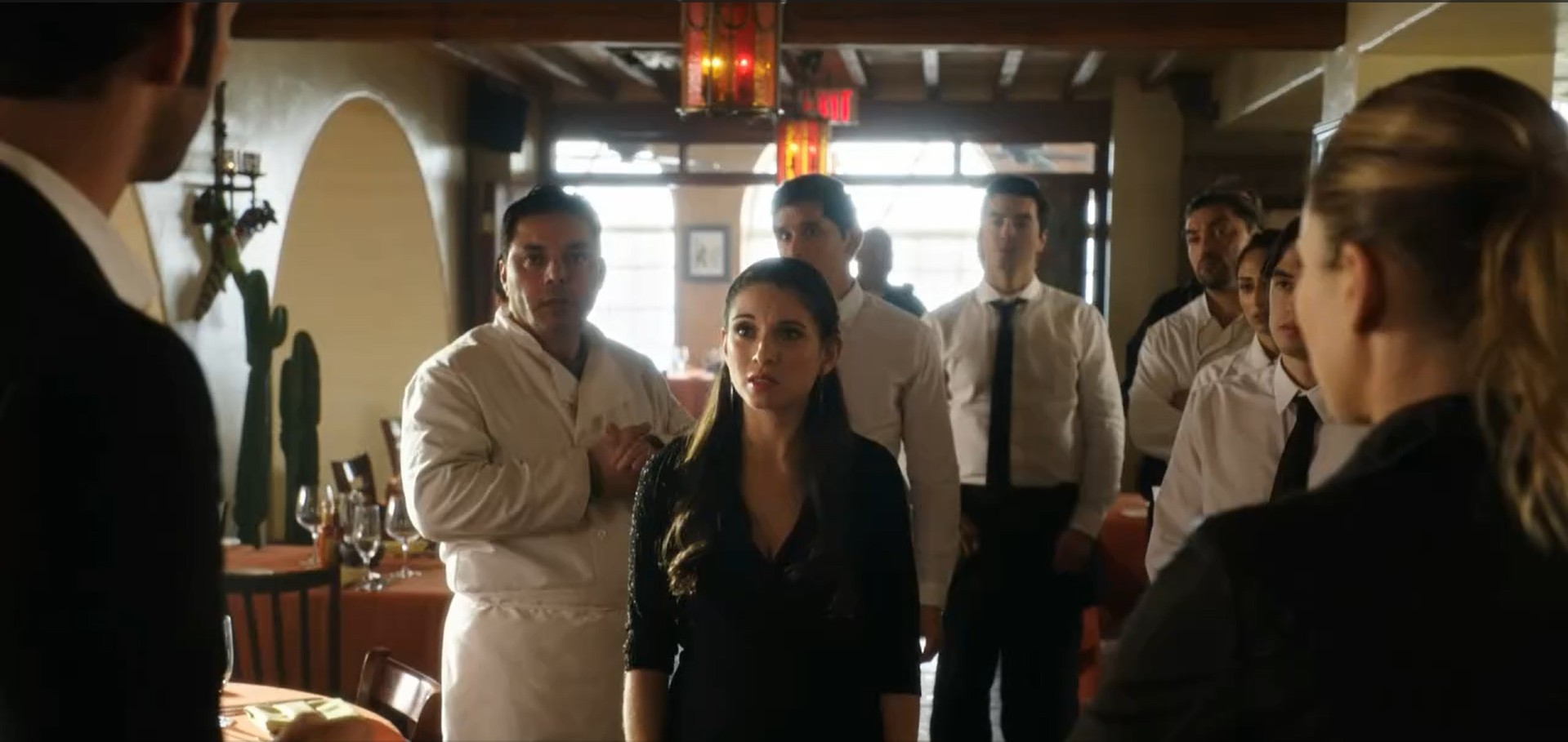 s1ep10-lucifer-daddy-issues