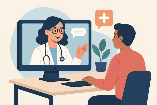 Top Telemedicine Platforms for Doctors Online