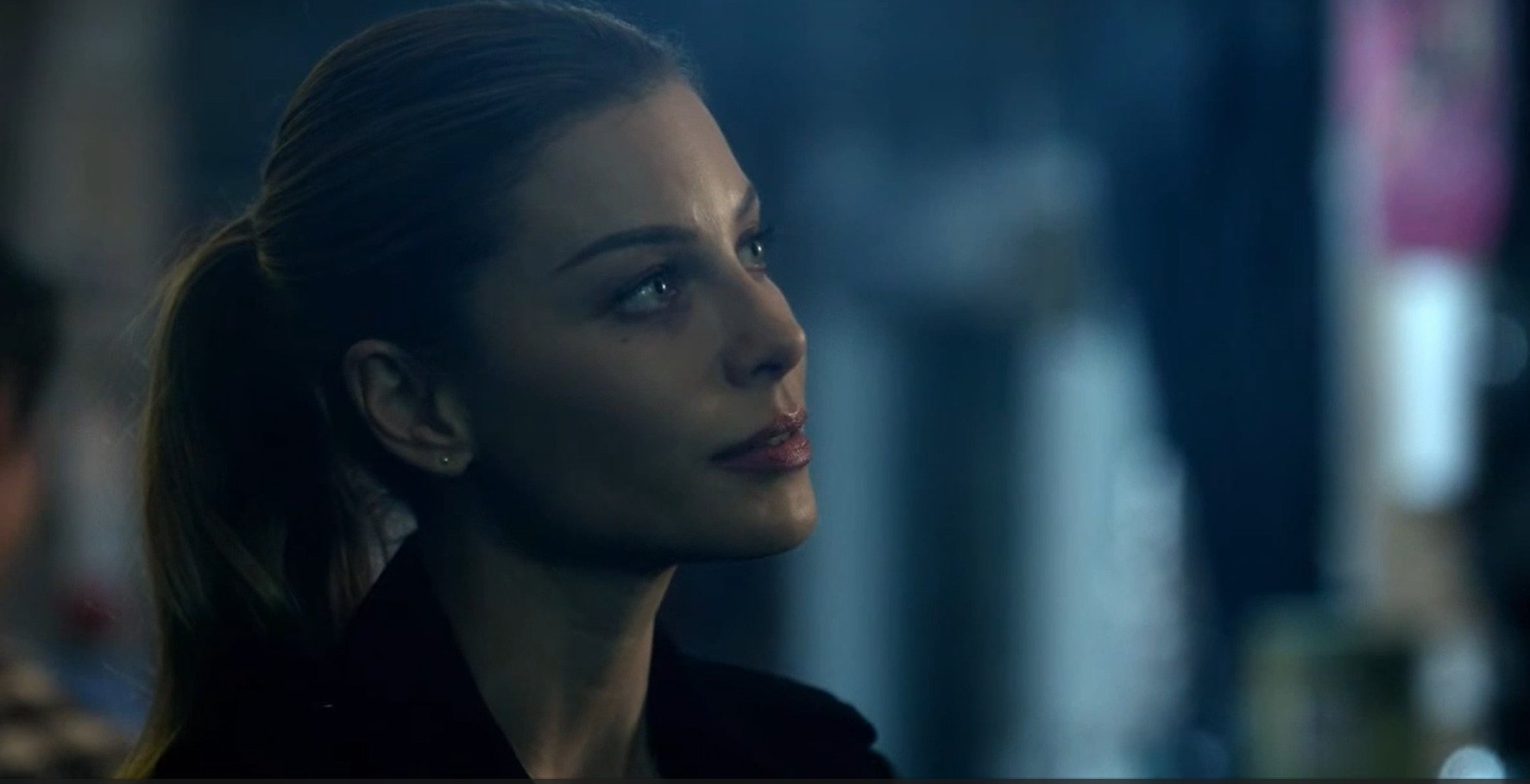 s1ep09-lucifer-father-chloe-adorable