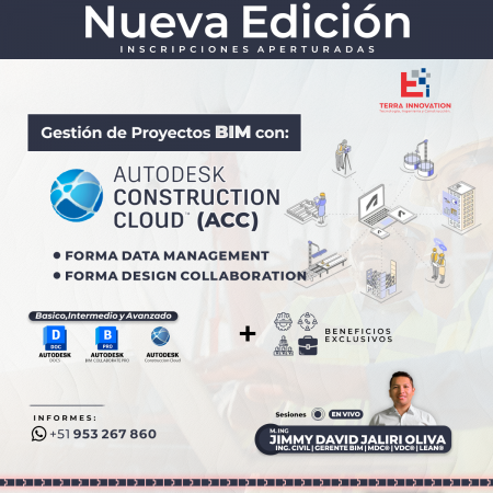 Programa Forma Design Collaboration