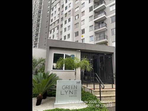 Apartamento      -   - 46,85m2