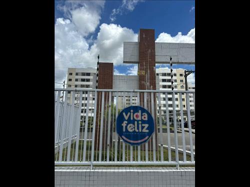 Apartamento      -   - 92,01m2