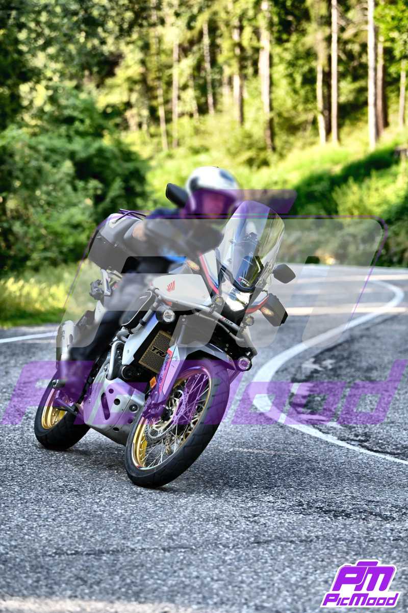 Foto Colma di Sormano