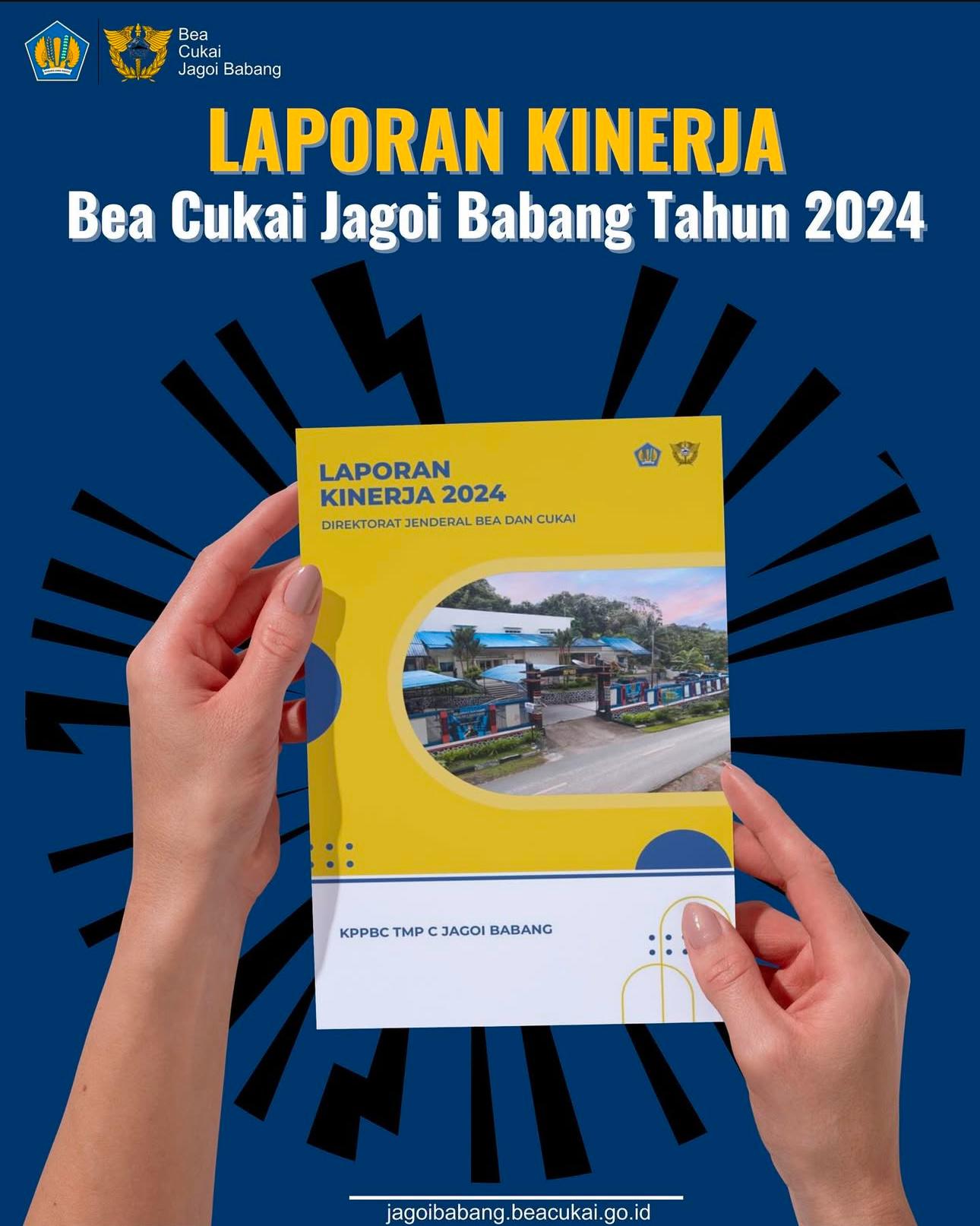 Gambar 1