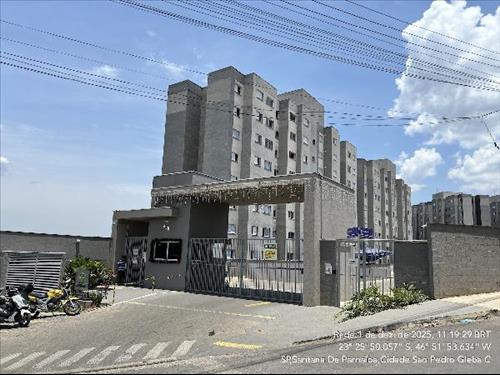 Apartamento      -   - 79,52m2