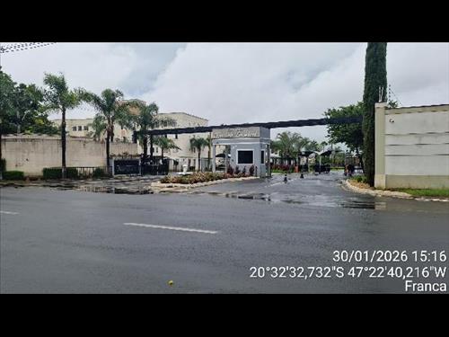 Apartamento      -   - 108,45m2