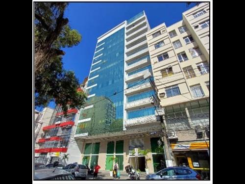 Sala             -   - 35,00m2