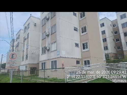 Apartamento      -   - 76,06m2