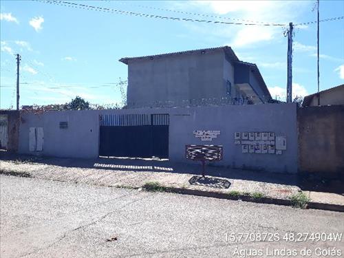 Apartamento, 69,52 m2 de área total, 57,31 m2 de á...