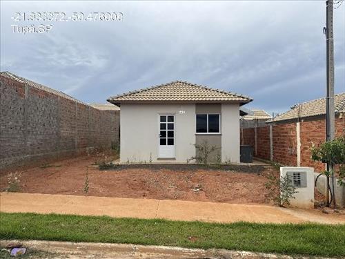 Não Informado