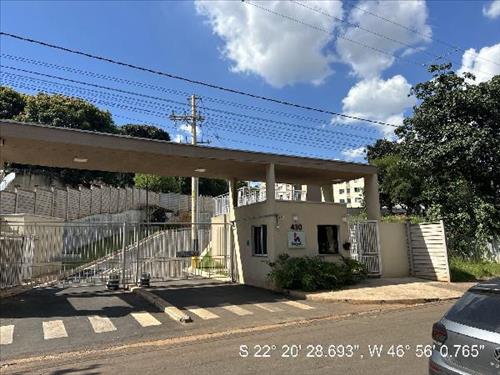 Apartamento      -   - 86,99m2