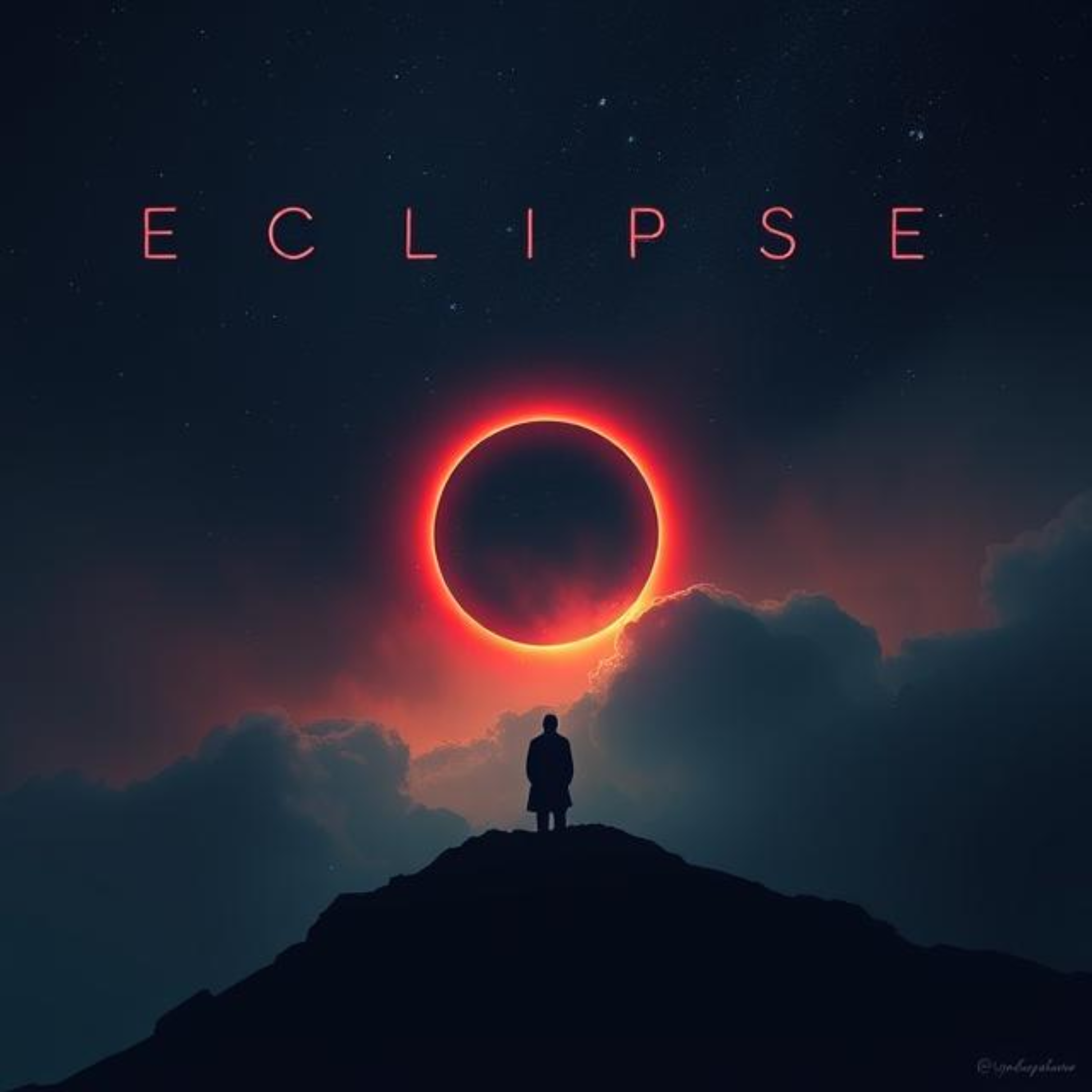 Eclipse
