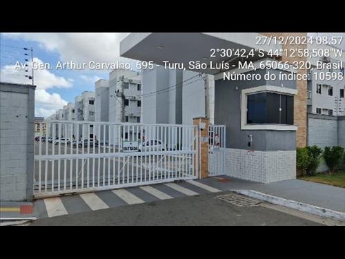 Apartamento      -   - 70,76m2