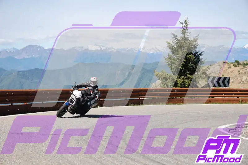 Mottarone