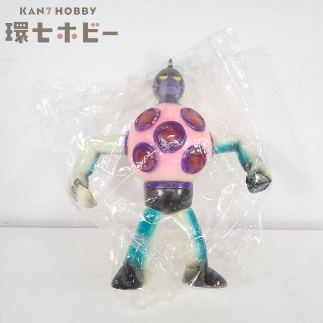 此商品圖像無法被轉載請進入原始網查看