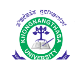 Khongnangthaba University