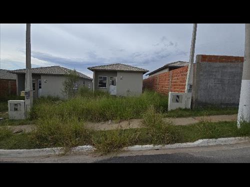 Prédio  -   - 45,19m2