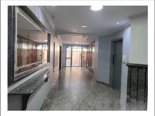 Apartamento com 95,36 m² - Barcelona - (02) São Caetano do Sul SP