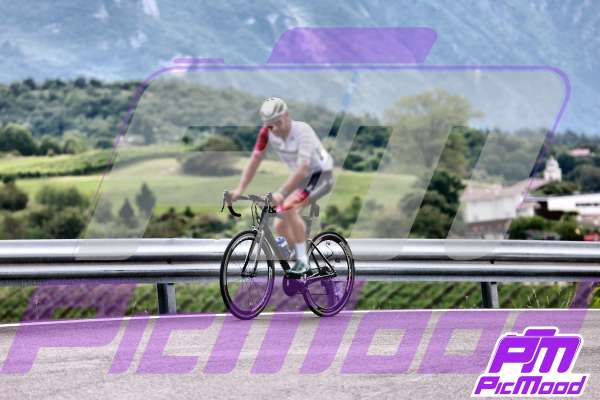 Passo Manghen