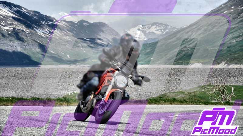 Colle del Moncenisio