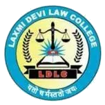 Laxmi Devi Law College, Barabanki