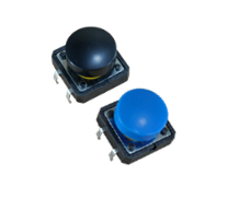 pushbuttons