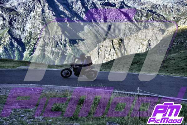 Colle dell Agnello